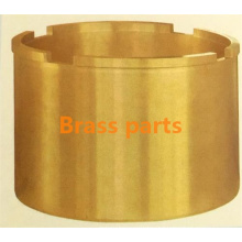 Brass Bushing H8800